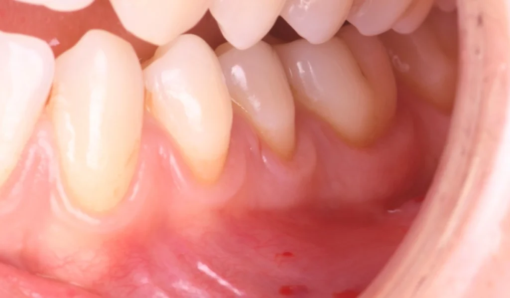 cabinet dentaire strasbourg Greffes de gencives et chirurgie mucogingivale Dentiste Orangerie, Strasbourg | Esthétique & Implant
