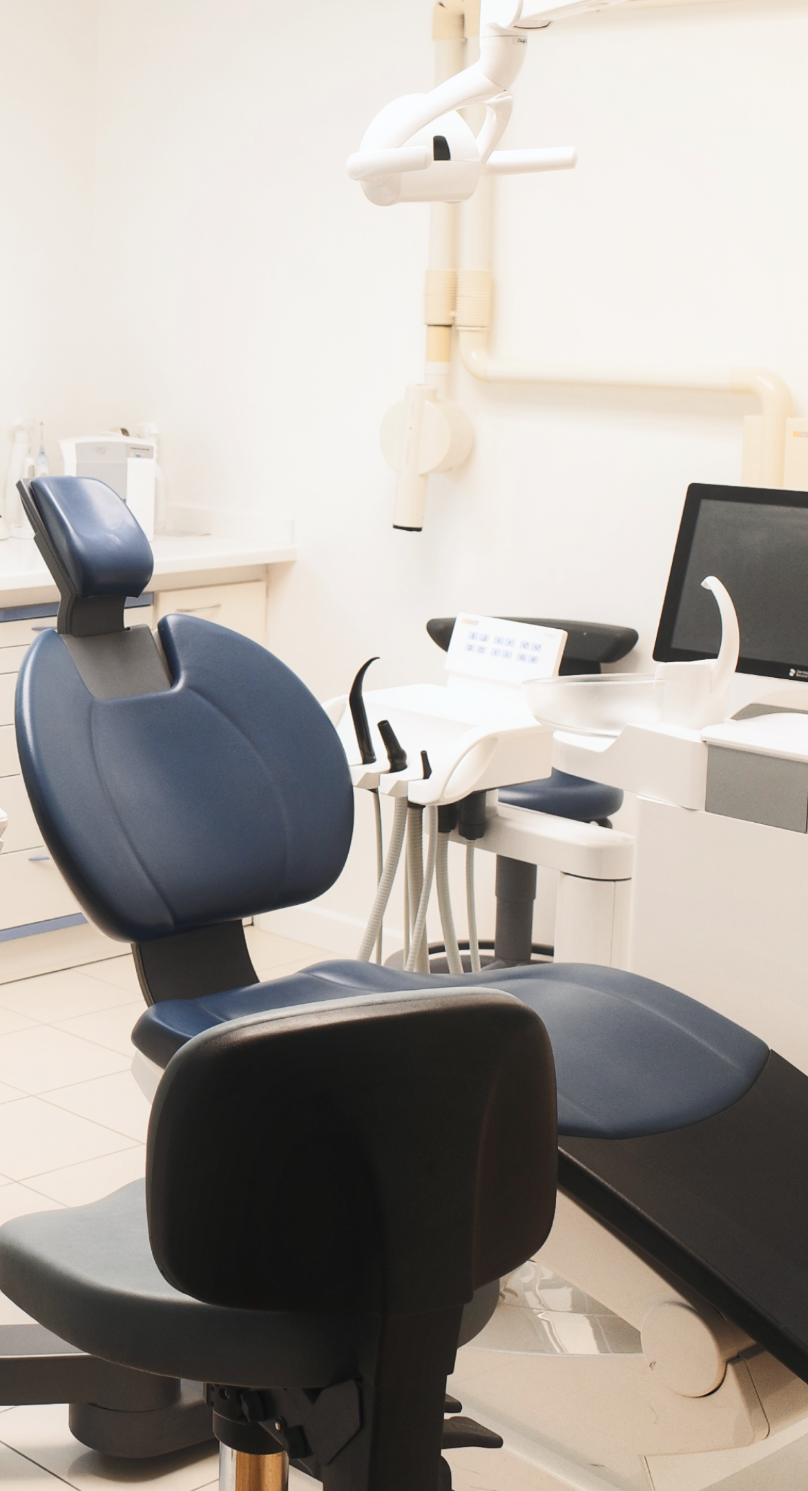 https://ad-dentistes-strasbourg.fr/wp-content/uploads/2025/01/paralax-philosophie-1.webp