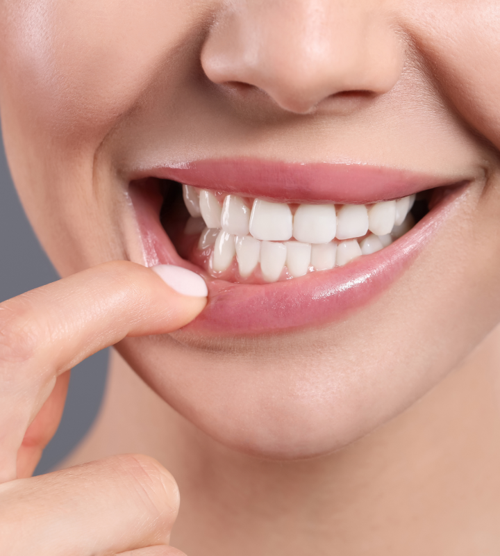 Dentiste Orangerie, Strasbourg | Esthétique & Implant soins gingivaux strasbourg Concept de gradient thérapeutique Dentisterie esthétique : sublimez votre sourire