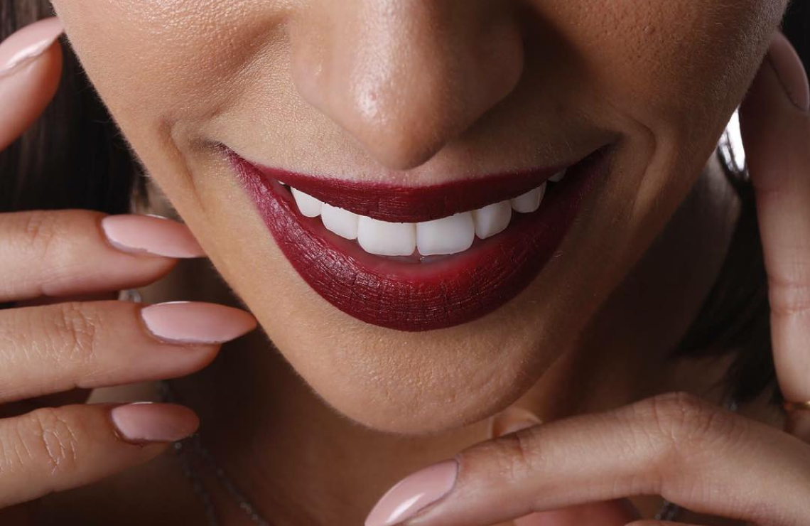 soins gencives prevention Remplacement d’anciens soins Dentiste Orangerie, Strasbourg | Esthétique & Implant