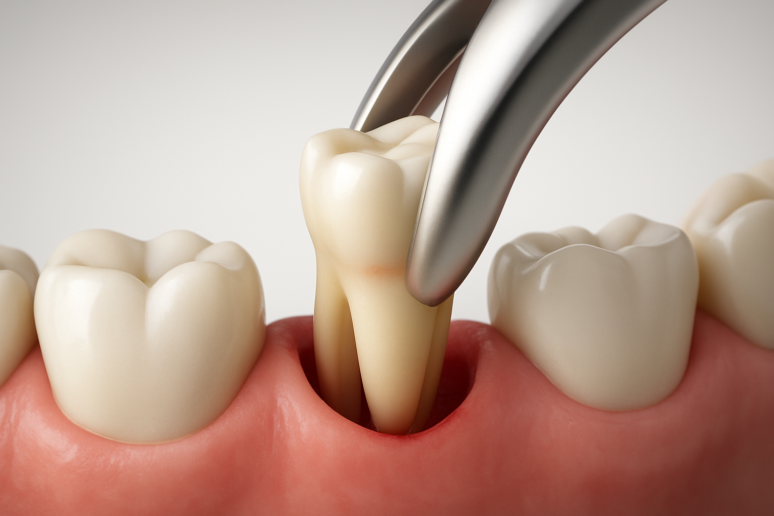 chatgpt image 22 sept 2025 21 34 44 Conseils après une extraction dentaire Dentiste Orangerie, Strasbourg | Esthétique & Implant